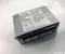 Volvo 31357004AA V60 2013 Radio / lecteur CD - Image 1