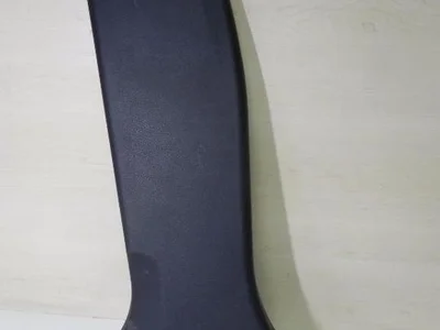 BMW 7 302 433 / 7302433 2 Active Tourer (F45) 2015 Tapisserie voiture - Image 1