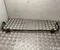 BMW 6873990 3 (G20) 2021 Stabilizator z przodu - Obraz 1