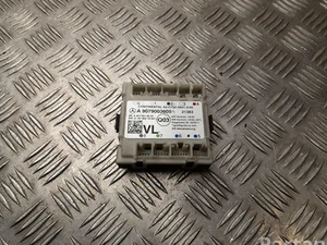 Mercedes-Benz A 907 900 36 05 / A9079003605 Sprinter (907/910) 2020 Unité de commande pour porte