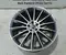 Mercedes-Benz A1674013500 GLE (W167) (2019 ...) 2022 Felgi aluminiowe 5x112 R21 ET49 EJ 11 - Obraz 1