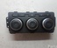 MAZDA GAP3 61190A / GAP361190A 6 Saloon (GH) 2010 Control Unit, air conditioning