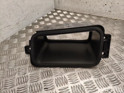 BYD UKEA-5302810 / UKEA5302810 SEALION 7 2026 Glove box - Image 1