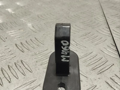 Aston Martin HY53-18K529-A, HY5318K529A / HY5318K529A, HY5318K529A DB11 (AM5) 2019 Support / montage - Image 1