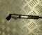 Ford JB3Q-9K546-AA / JB3Q9K546AA TRANSIT CUSTOM Autobus 2021 Wtrysk - Obraz 1