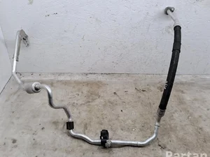 Seat 2Q0816743, 2Q0816743AL IBIZA V (KJ1) 2020 Climatisation, Tuyaux / Tubes