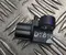 BYD M6-3658500A-D2 / M63658500AD2 SEAL 2026 Impact Crash Sensor - Image 2