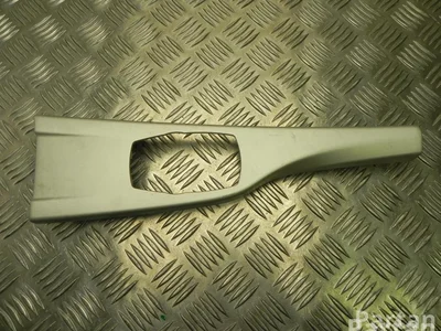 BMW 9 218 920 / 9218920 3 (F30, F80) 2013 Cadre - Image 1