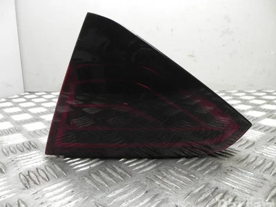 Audi 8T0 945 094 D / 8T0945094D A5 (8T3) 2014 Feu arrière - Image 1