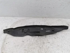 Opel 9813174580 Corsa F 2021 Absorbeur acoustique