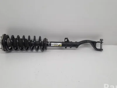 Mercedes-Benz A2533202966 GLC (X253) 2019 Amortisseur Left Front - Image 1