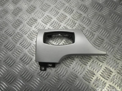 Ford USA FR3B-13D168 / FR3B13D168 MUSTANG Coupe 2015 Cadre - Image 1