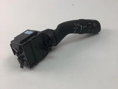 Toyota 02A5017J916 COROLLA (E210) Estate 2021 Steering column multi-switch - Image 1