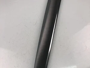 Volvo 31417333 S90 II 2018 Sonstige Veredelungsdetail