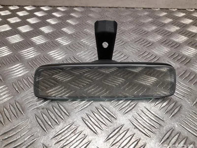 Tesla 1092610-00-D / 109261000D MODEL S 2017 Espejo retrovisor - Imagen 1