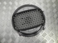 Audi 8V0 035 412 B / 8V0035412B A3 Limousine (8VS, 8VM) 2019 Caisson de basse