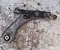 Ford LX613A424 Kuga III 2020 Vorderseite Querlenker oben linke Seite - Bild 2