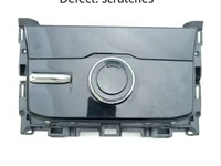 Jeep 68348613AF GRAND CHEROKEE V (WL) 2022 Palanca de cambios