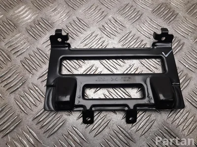 XPeng 6110010EF1 P7 2025 Motorhalter - Bild 1