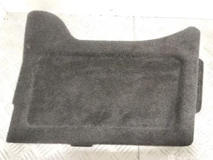 Maserati 6700248360 GHIBLI (M157) 2015 Garniture de coffre