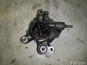 VOLVO V50 (MW) 2004 Vacuum Pump