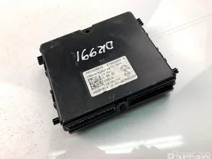 Renault 285259902R CLIO IV (BH_) 2016 Unité de commande centrale pour système de confort