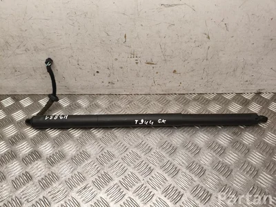 Cupra 5FF 827 851 C / 5FF827851C FORMENTOR (KM7, KMP) 2024 Gas Spring - Image 1