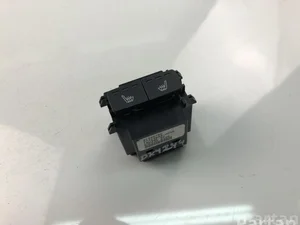 Volvo 31346786 V90 II 2019 Switch for seat heating