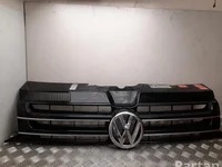 Volkswagen 7E5 853 651 / 7E5853651 MULTIVAN V (7HM, 7HN, 7HF, 7EF, 7EM, 7EN) 2011 Grillades