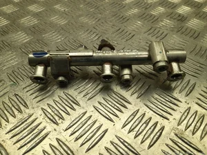 Nissan 175228660R JUKE (F16) 2020 Distribution de carburant