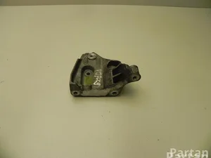 Land Rover QVU500340 RANGE ROVER IV (L405) 2013 Support