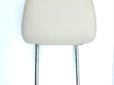 Jeep GRAND CHEROKEE V (WL) 2022 Zagłówek - Zdjęcie 1