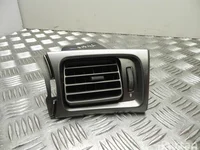 Subaru 66110FG000 FORESTER (SH_) 2010 Évent