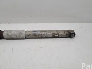 BMW 2284310 3 Coupe (E92) 2011 Amortiguador Right Rear Left Rear