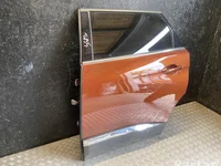 Peugeot 5008 II 2022 Porte Left Rear