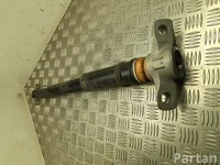 Opel 9868131380 Grandland 2025 Amortisseur Left Rear