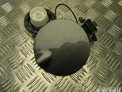 Jeep 208 GRAND CHEROKEE III (WH, WK) 2006 Porte du réservoir de carburant - Image 1