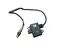 DAF 5461554, A056N722, 0281007163 XF 2018 Sensor - Image 2