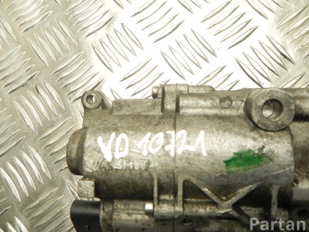 MERCEDES-BENZ A 221 270 01 97 / A2212700197 E-CLASS (W212) 2011 Oil Pump