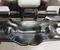 Gebrauchtes Original Infiniti Q50 2015 Kraftstoffbehälterverschluß - Bild 3