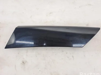 Mazda D10E50N51 CX-3 (DK) 2016 Un autre détail de finition - Image 1