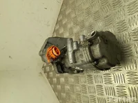 Nissan 926005MP0A Ariya 2024 Compresseur de climatisation