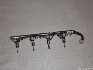 Ford USA JR3E9F797CF MUSTANG Coupe 2019 Alimentation en carburant