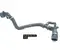 Audi 80A122055AF Q5 (FY) 2018 Pipe, coolant - Image 1