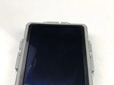 Volvo 32247465AA V60 2020 Display - Obraz 1