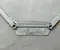 BMW 8844525 1 (F70) 2025 Stabilizer Rear - Image 2