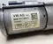 Volkswagen 0AM911022C ; 0001179608 / 0AM911022C, 0001179608 Golf VIII (CD1) 2021 Starteris - Paveiksliukas 2