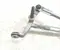 Mercedes-Benz A2978207301, 1397225090, 1397225090 EQS (V297) 2023 Wischergestänge mit Wischermotor - Bild 3