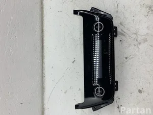 Gebrauchtes Original Hyundai 97250G2CP0 IONIQ (AE) 2021 Wärmetauscher, Innenraumheizung