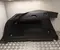 Mercedes-Benz A 294 690 61 00 / A2946906100 EQE SUV (X294) 2023 Обивка багажного отсека слева - Изображение 1